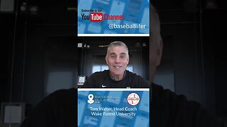 College Baseball Athletes in a Social Media World