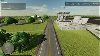 american farm lands my build fs22 pc