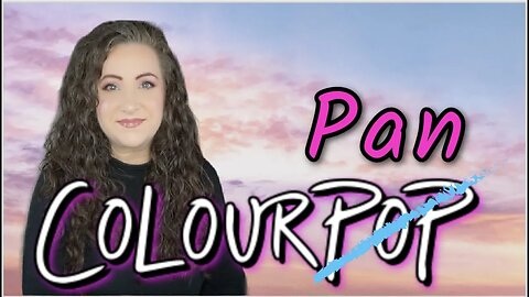 ColourPan Round 2 UPDATE 4 | Jessica Lee