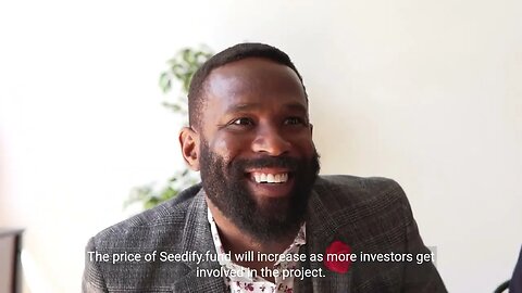 Seedify fund Price Forecast FAQs