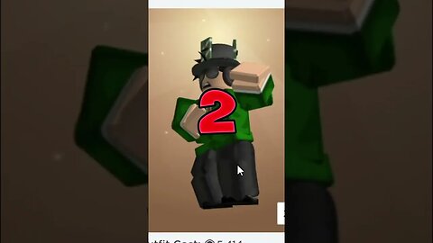 🤯😲 This Was ROBLOX FIRST LOGO!?.. #roblox #shorts