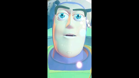 Snapchat Filter Buzz Lightyear. Snapchat Filtro Buzz Lightyear. 12.22.2023