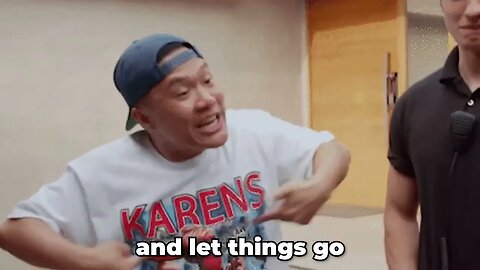 9 Minutes Of Karens Getting Arrested