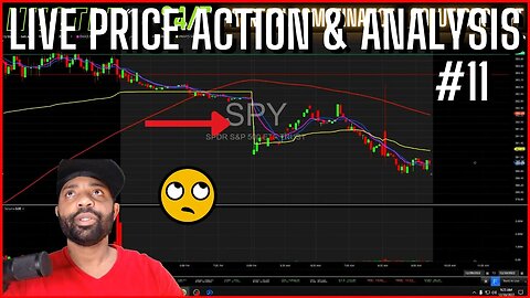 LIVE PRICE ACTION & ANALYSIS LIVE TRADING FINANCE SOLUTIONS #11 DEC 30 2022