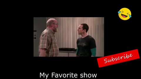 The Big Bang Theory - For a good time call Bert!! #shorts #tbbt #ytshorts #sitcom