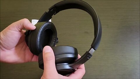 What You Should Know - Picun B8 Wireless Bluetooth Headphones