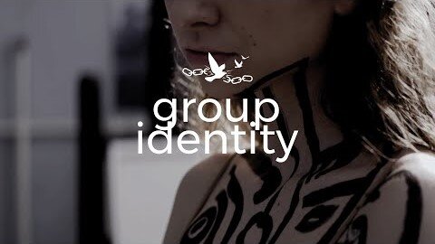 Breaking the Chains: Group Identity