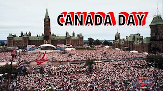 TW - 01-17 - Canada Day