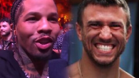 TANK VS LOMA BEST VS BEST GOT A DATE