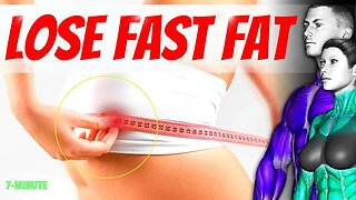 Lose Thight Fat in (21 Days Challenge) Slim Down Fat Thights for Men🔥💦 #fitness