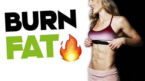 🚀 Ignite Your Fat-Burning Fireworks! 🔥 Ultimate Tips for #FitFamSuccess 💪 #BurnFatLikeNeverBefore