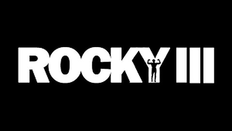 The Manwich Show Ep #40 ROCKY III |TikTok edition|