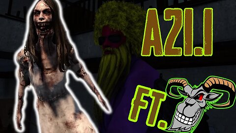 Is Alpha 21 Better? Lets Find Out! - 7 Days to Die A21: S1 P1