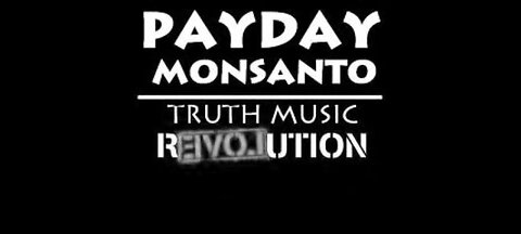 Payday Monsanto - The Best Of (Mixtape by Smoke)