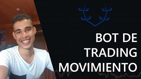 Bot de trading basado en cambios de precio! - MQL5