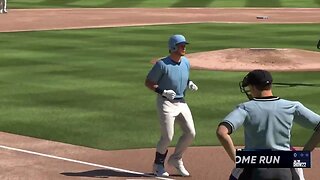 MLB The Show 22 #4