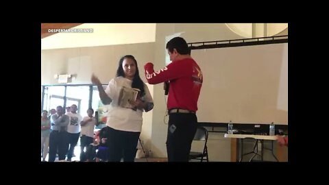 Recopilación aclarado dudas a Testigos de Jehová. Padre Luis Toro.