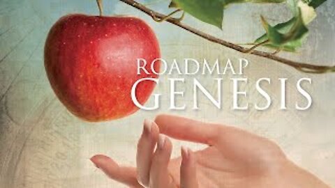 Roadmap Genesis I Epoch Cinema