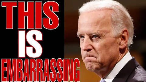 WHITEHOUSE BUSTED AGAIN! ANOTHER BIDEN COVER-UP