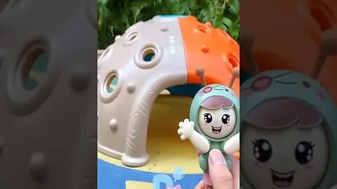 Amazing Toys for Kids, Trending Toys for Baby #Shorts #Viral #kidstoys Amazing Toys for Kids 28