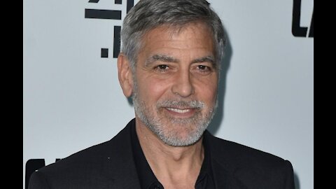 Where Art Thou?' actor George Clooney will reunite with the cast of the classic musical comedy