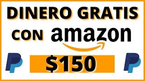 Como Puedo Ganar Dinero en Amazon Gratis Sin Invertir Ni $1 Dolar Nueva Estrategia