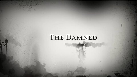 The Damned - Part 2