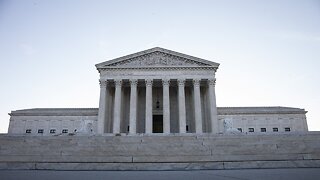 Lawmakers Ask Supreme Court To Reconsider Roe v. Wade