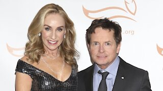 Michael J. Fox Enters 'Second Retirement' Due To Health Concerns