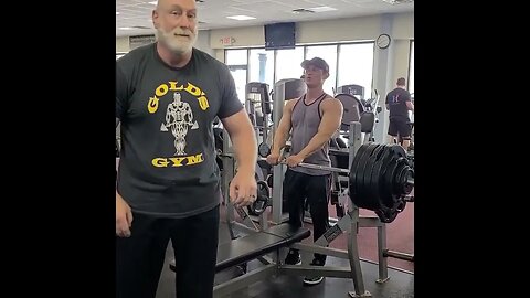 470 bench lunchtime lifts Shorewood fitness, My best lifts on 2021