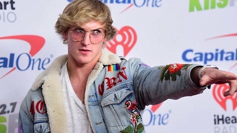 YouTube's Response to the Logan Paul Controversy Leaves Viewers VERY Unhappy