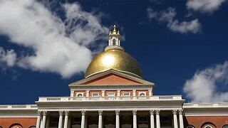 TOP 10 BEST PLACES TO VISIT MASSACHUSETTS