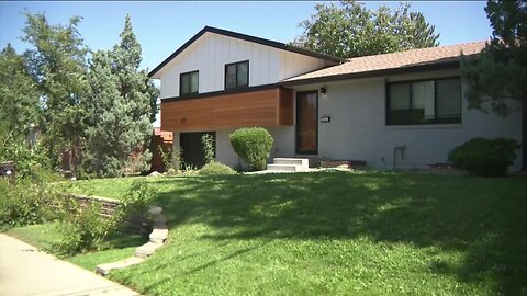 New pilot program in Boulder aims to help middle-income families buy a home