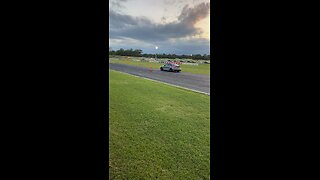 Nissan Skyline vs Audi RS3