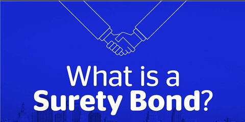 Surety Bonds: The Ace Up Your Sleeve To Bring School Boards To Their Knees