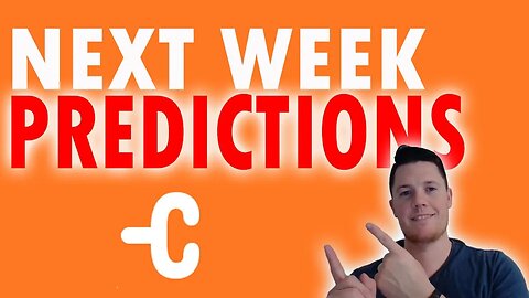 ChargePoint Predictions for NEXT WEEK │ Analyst Increases Q2 Estimates ⚠️ Investors Must Watch