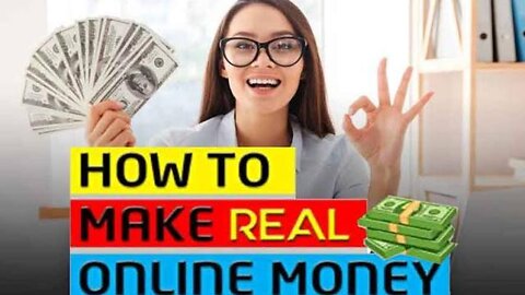 How to earn money online.[NO INVESTMENT]