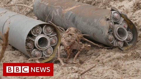 Cluster_weapons_being_used_in_Russia-Ukraine_war,_evidence_shows_–_98NEWS