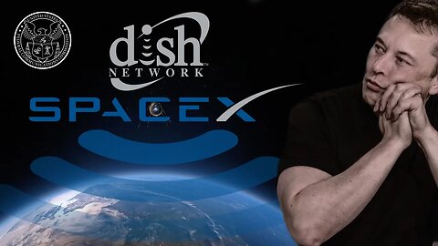 Can Dish Network Put SpaceX Starlink Out Of Business?