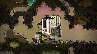 Oxygen Not Included Aboria 14