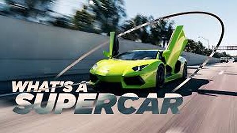 Lamborghini super car latest video . Luxury cars . Super cars sports car. billionaire lifestyle