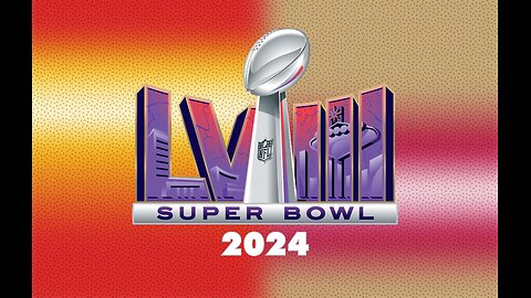 Episode 7 - Super Bowl Preview