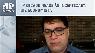 Economista avalia medidas de Haddad: “Não é o momento para discutir moeda única com a Argentina”