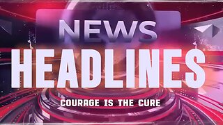 HEADLINES 29 May 2024 Ep.3