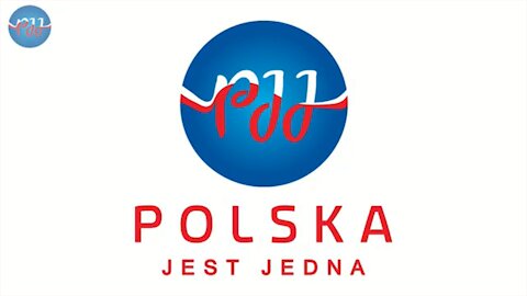 Polska Jest Jedna - Siemianowice Śląskie