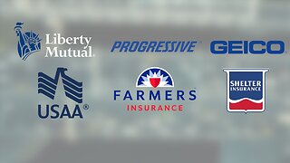 State Farm, Progressive Join List Of Auto Insurers Issuing Refunds