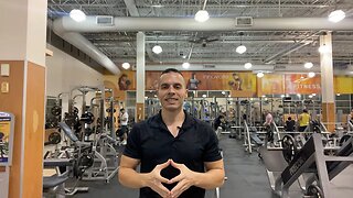 Ways to make money online even at the gym: 3 steps to $0 to 30k per month | MASTER INVESTOR #live