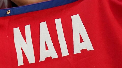 NAIA makes a SHOCKING 20-0 LANDSLIDE vote! BANS all Transgenders from female sports FOREVER!