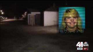 KCK police searching for answers in 1999 cold case