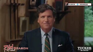 Tucker on Twitter Episode 6